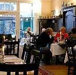 Altstadthotel Hotel 3*