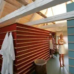Hotel Altstadthotel Bad Griesbach im Rottal