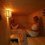 Altstadthotel Bad Griesbach im Rottal