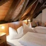 Hotel Altstadthotel 3*