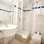 Altstadthotel Hotel Bad Griesbach im Rottal