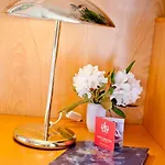 Hotel Altstadthotel Bad Griesbach im Rottal