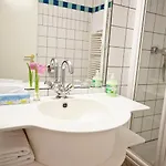 Altstadthotel 3* Bad Griesbach im Rottal
