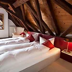Altstadthotel