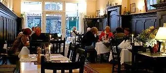 Altstadthotel Hotel 3*